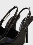 туфли 763417 - фото 4