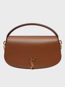 сумка 22122506 - фото 1