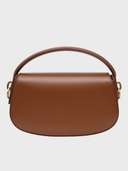 сумка 22122506 - фото 2