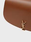 сумка 22122506 - фото 4