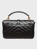 сумка 22122507 - фото 2