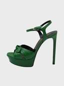 босоножки 385293 - фото 2