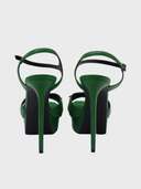 босоножки 385293 - фото 3