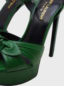 босоножки 385293 - фото 4