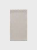 шарф 241232 - фото 2