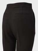 брюки 22122565 - фото 4