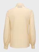 блуза 22122567 - фото 2