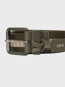 ремень 231225 - фото 3