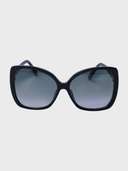 очки BECKY/F/S 80790 - фото 3