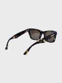 очки BV1119S 002 - фото 2