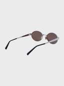 очки SL 692 004 - фото 4