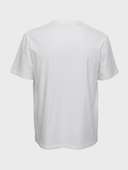 футболка 18022629 - фото 2