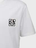 футболка 18022629 - фото 3