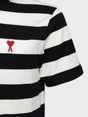 футболка 100723 - фото 3