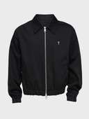 куртка 250327 - фото 1