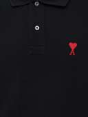 поло 100732 - фото 3