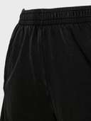 штаны 270552 - фото 3