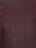 брюки кожаные 050814 - фото 3