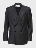 пиджак 171225136 - фото 1