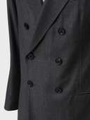 пиджак 171225136 - фото 3