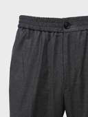 брюки 17122538 - фото 3