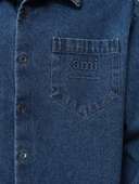 куртка 250348 - фото 3