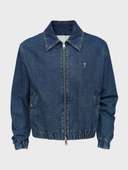 куртка - фото 1