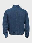 куртка - фото 2