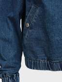 куртка - фото 4