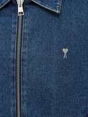 куртка - фото 3