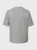 футболка 100724 - фото 2