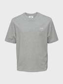 футболка 100724 - фото 1