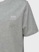 футболка 100724 - фото 3