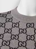 кофта 17102510 - фото 3