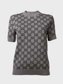 кофта 17102510 - фото 1