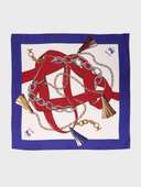 платок 27022621 - фото 1