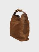 сумка 17122578 - фото 3