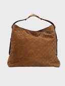 сумка 17122578 - фото 2