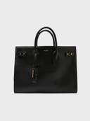 сумка 250311 - фото 1