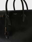 сумка 250311 - фото 4