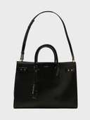 сумка 250311 - фото 5