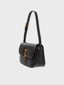 сумка 18022642 - фото 3