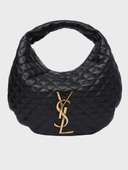 сумка 27022614 - фото 1