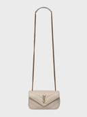 сумка 070506 - фото 1