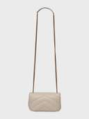 сумка 070506 - фото 3