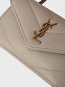 сумка 070506 - фото 4