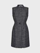 платье 300312 - фото 1