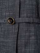 платье 300312 - фото 3