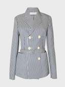 платье 231216 - фото 1