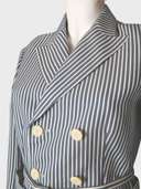 платье 231216 - фото 3